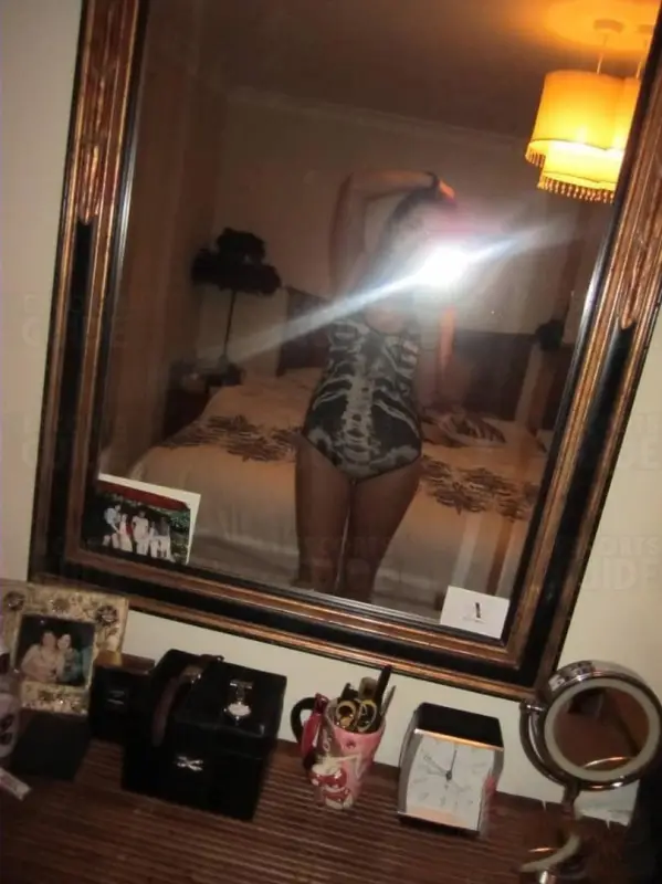 Rencontres Sexe Avec Moi