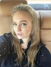 Alina