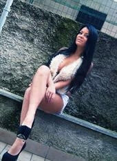 sharlote