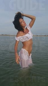 MALENA 190 cm.