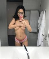 Christiane