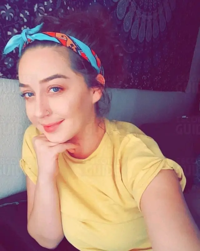 Arielle