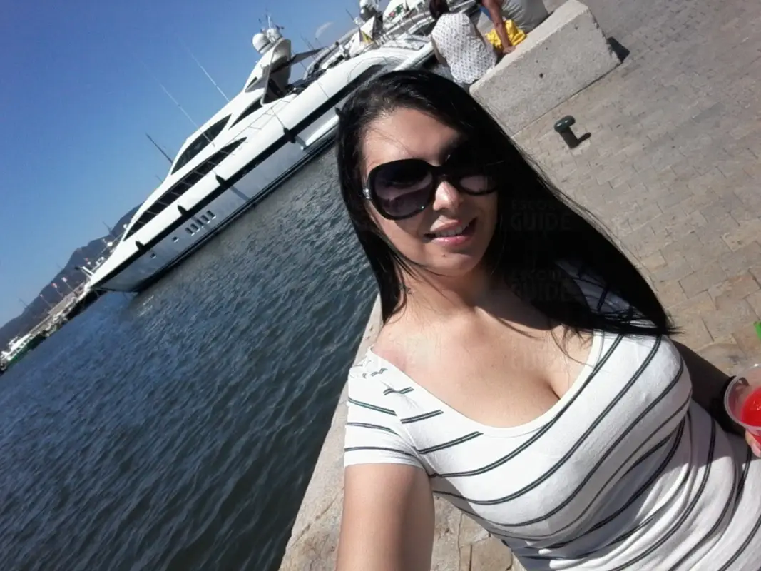 Eveline