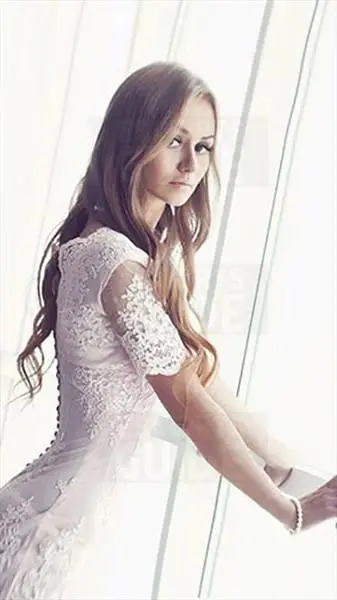 Nicole