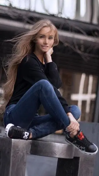 Nicole