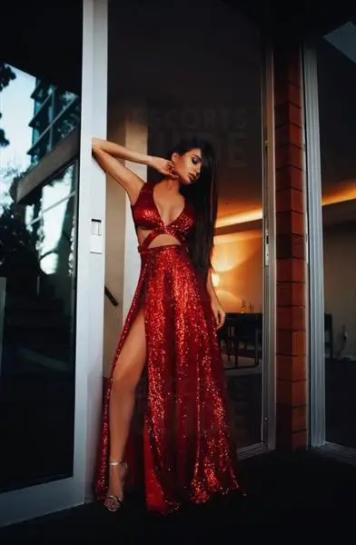 Liza