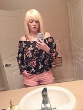 jenna