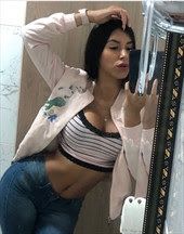 Laura