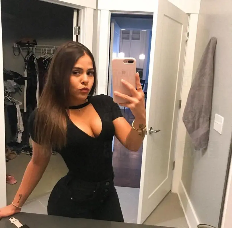 Corynesantos
