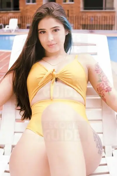 Antonia