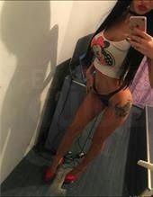 Alexa