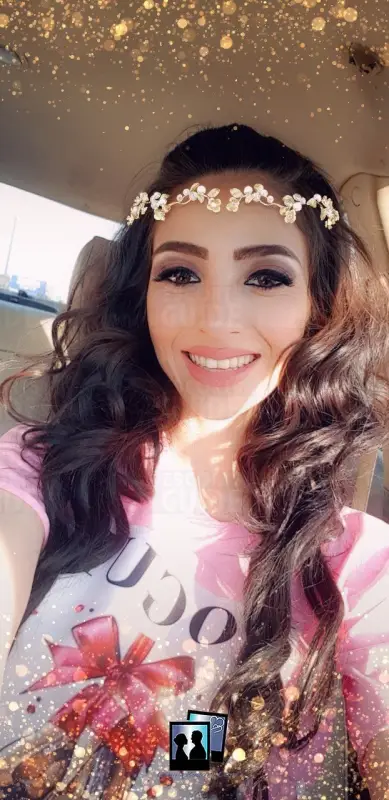 Mia