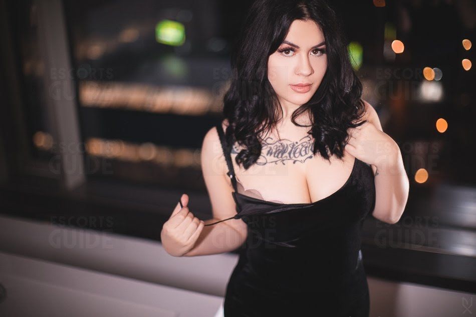 Lana Marina