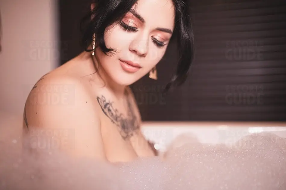Lana Marina