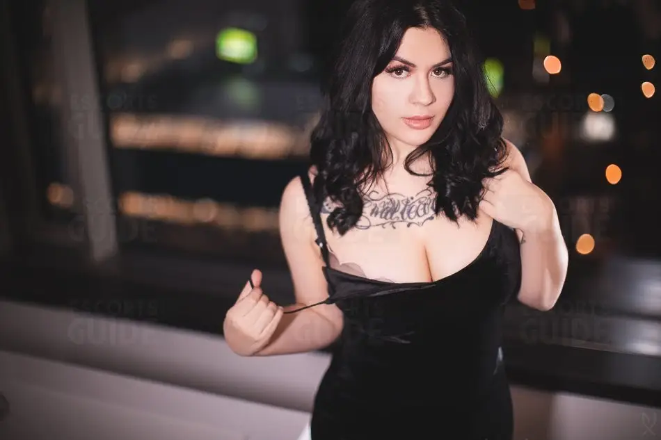Lana Marina