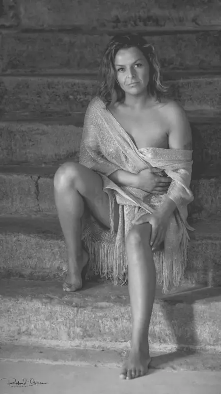 Marta