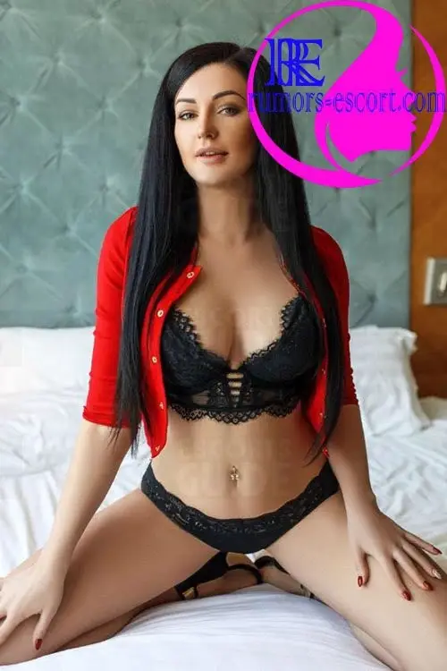 Ava
