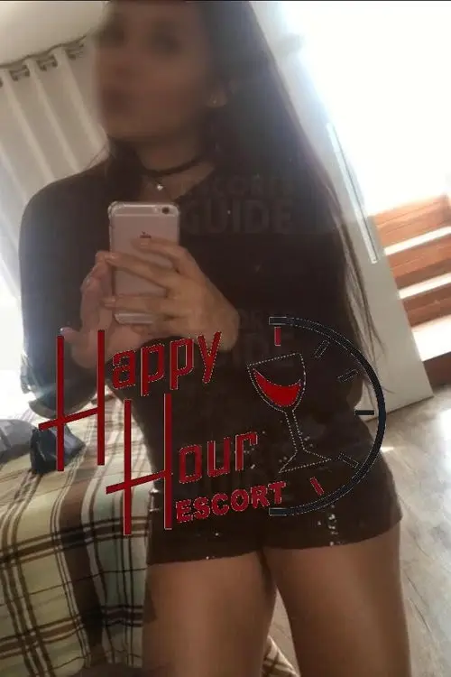 Amelia