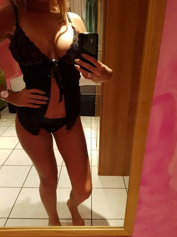 Kristal
