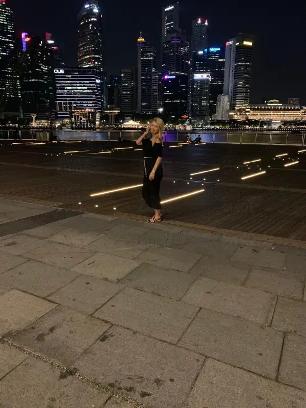 Kristal