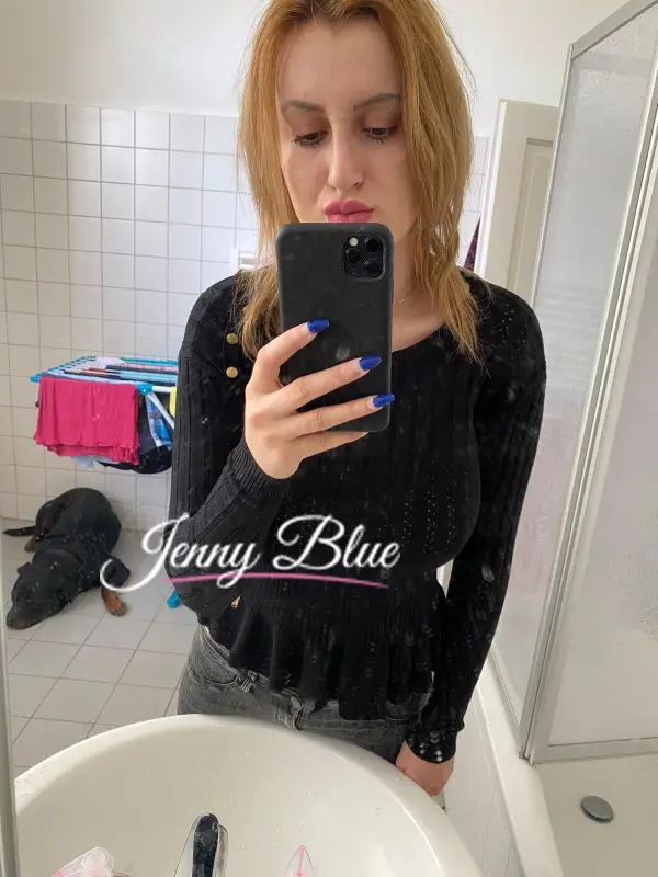 Jenny