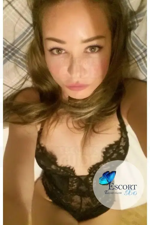 Davina