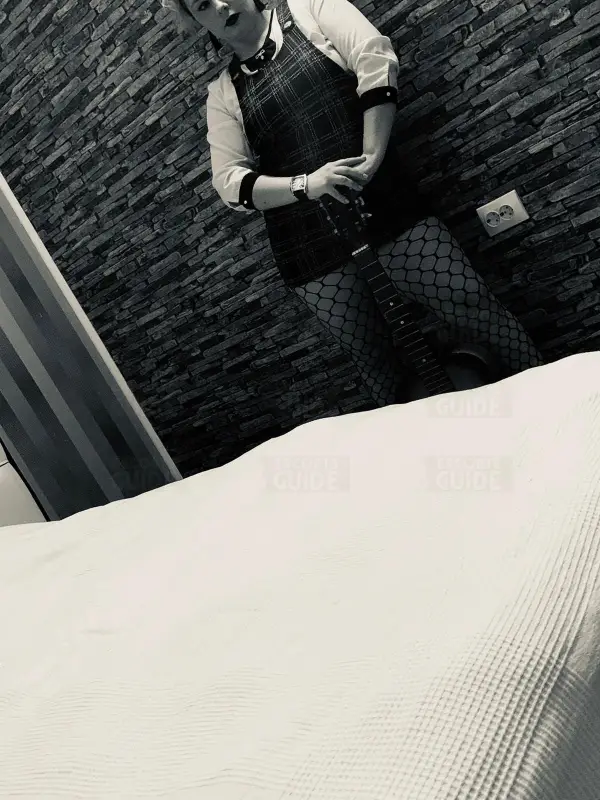 Edit Massage