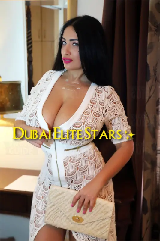 Monroe Bbw In