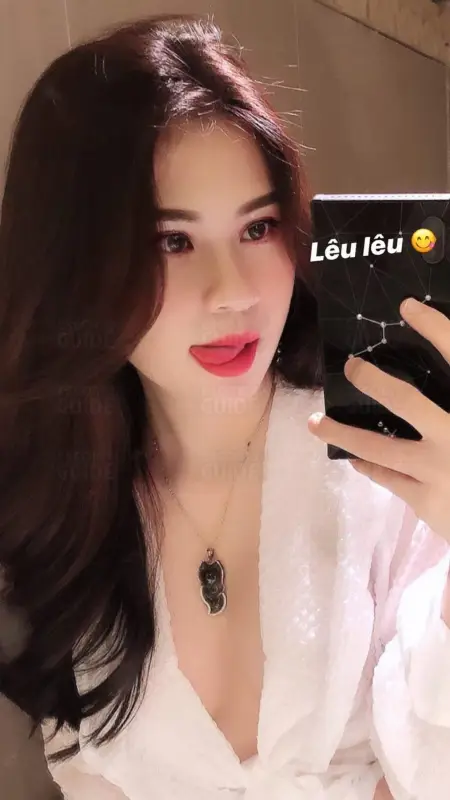 Ruby