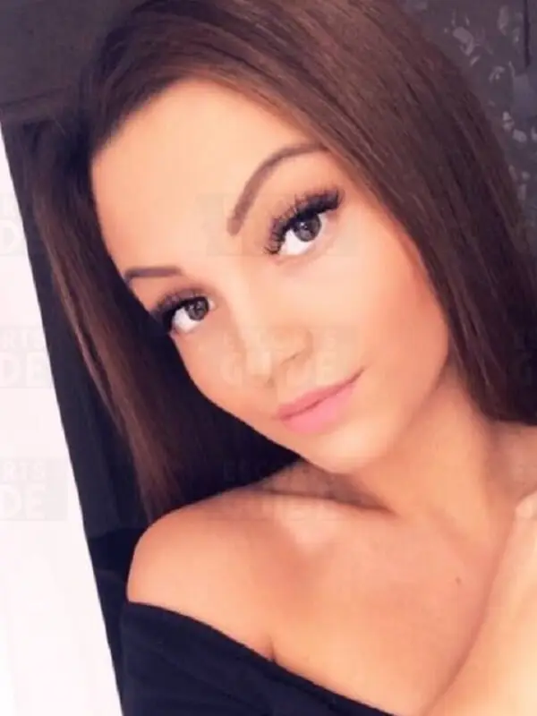 Tina