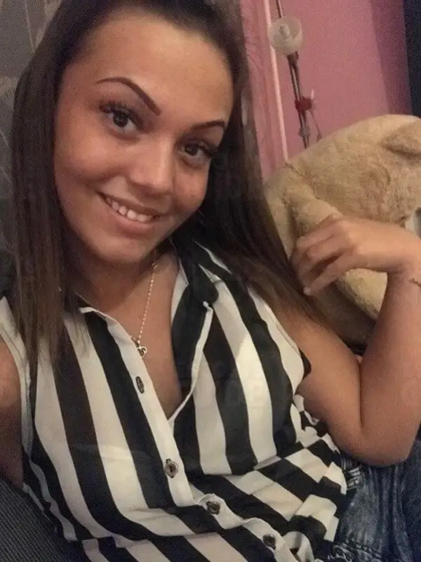 Tina