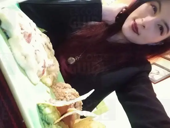 Canvi Krista