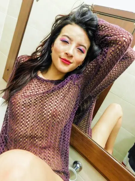 Canvi Krista