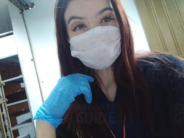 Canvi Krista