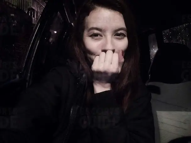 Canvi Krista