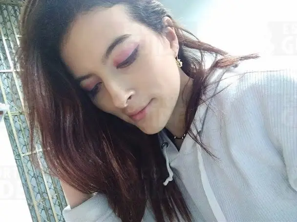 Canvi Krista