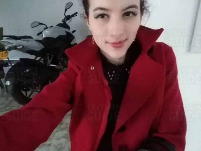 Canvi Krista