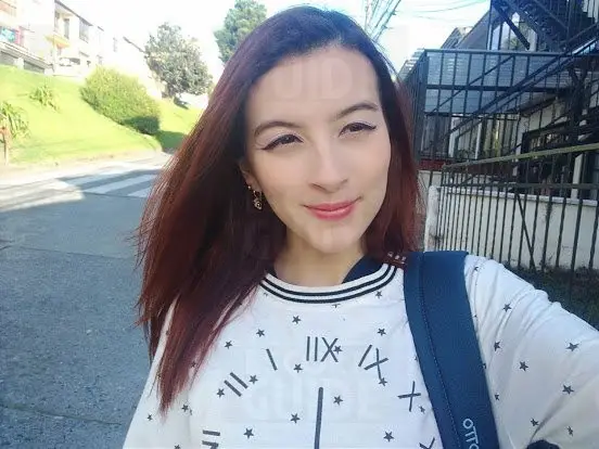 Canvi Krista