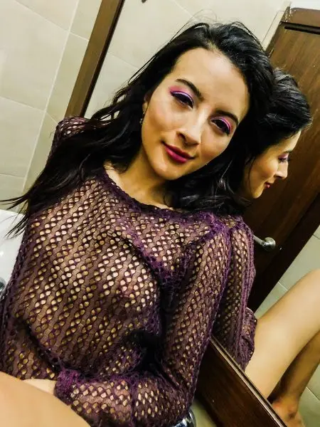 Canvi Krista