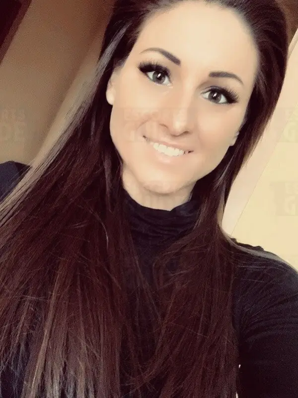 Noemi