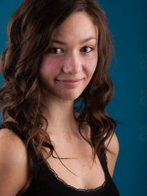 Aletta