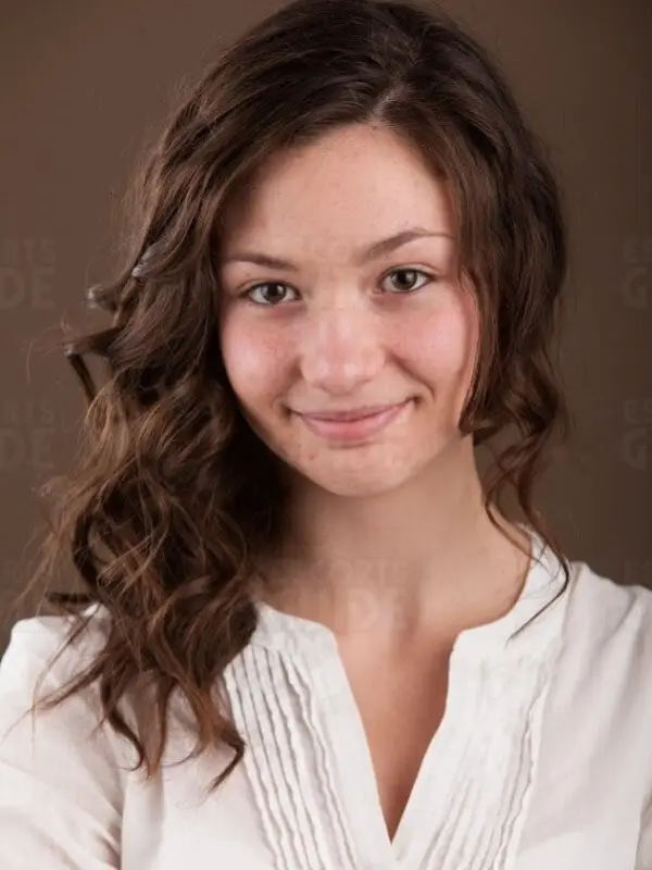 Aletta
