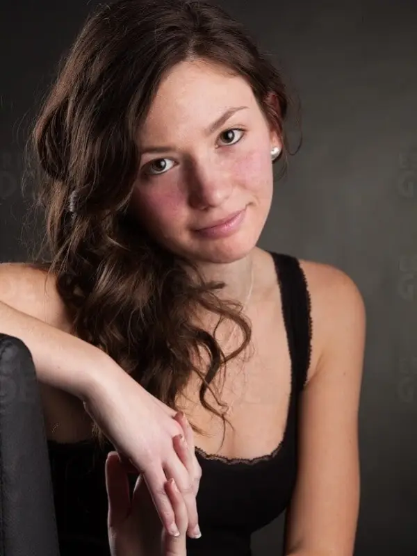 Aletta