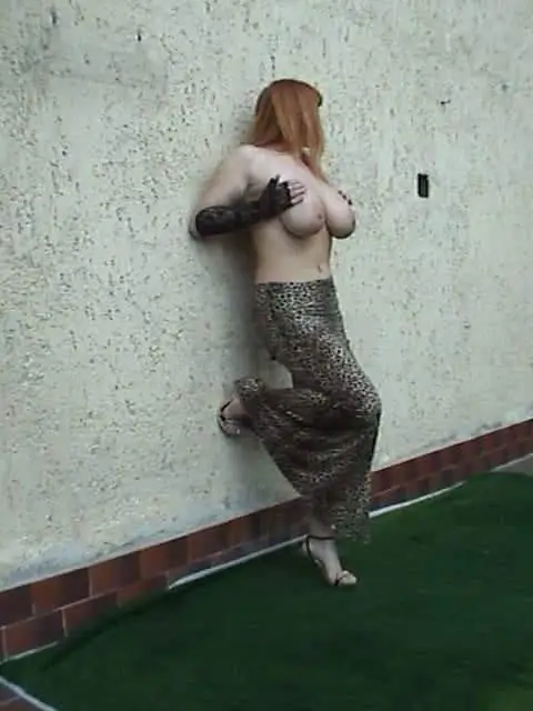 Pamela