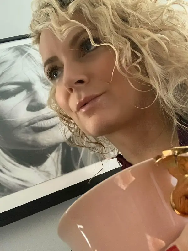 Lynda